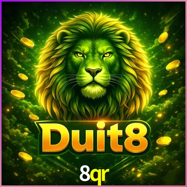 DUIT8